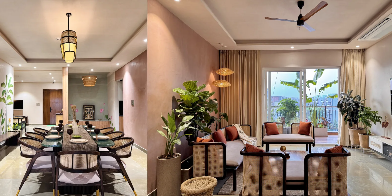Project Management design context by Vanam Studio in Hyderabad