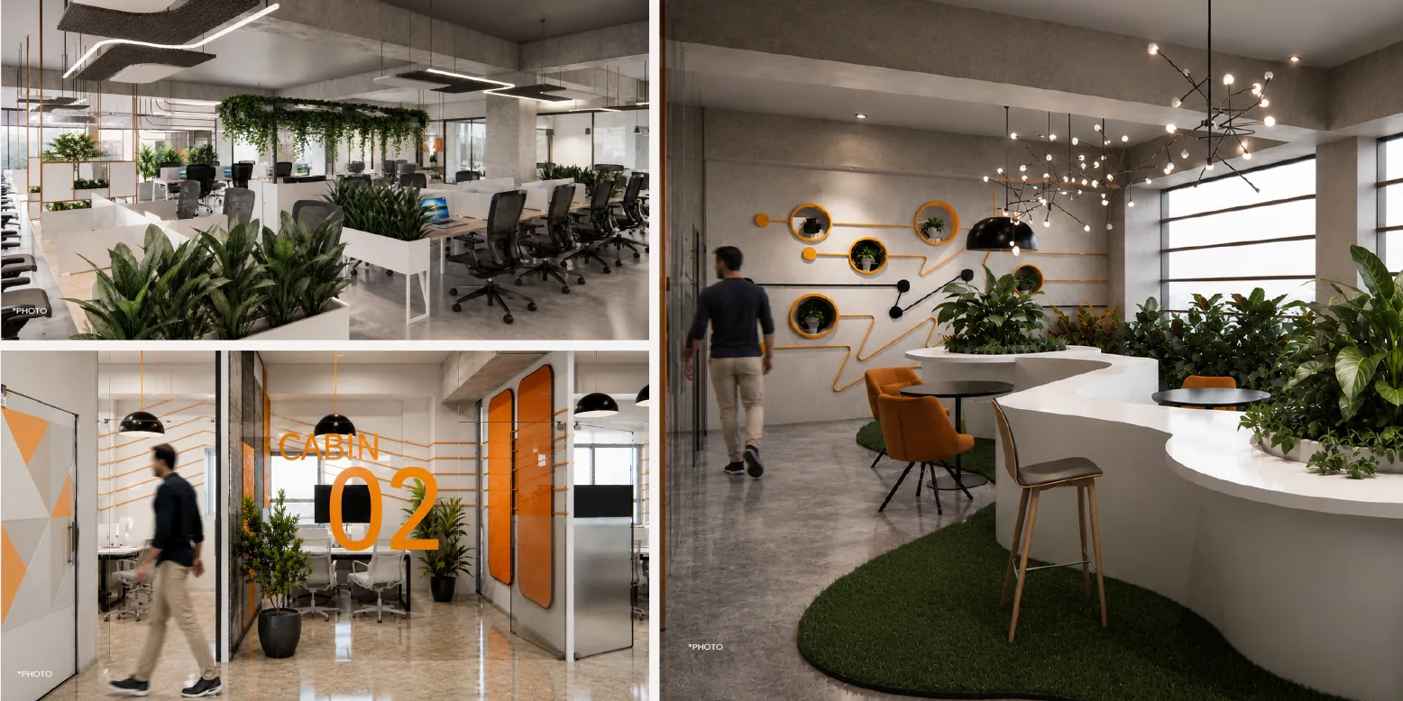 Project Management design context by Vanam Studio in Hyderabad